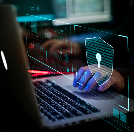 Boost the security of your print network