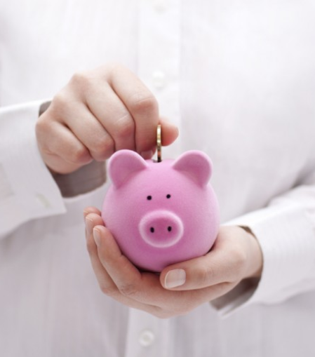 Bring costs under control