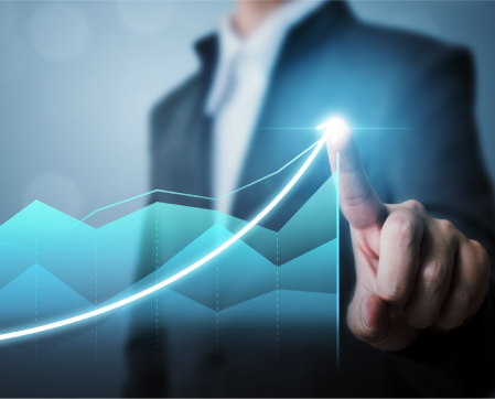 Optimise your workflow and boost productivity