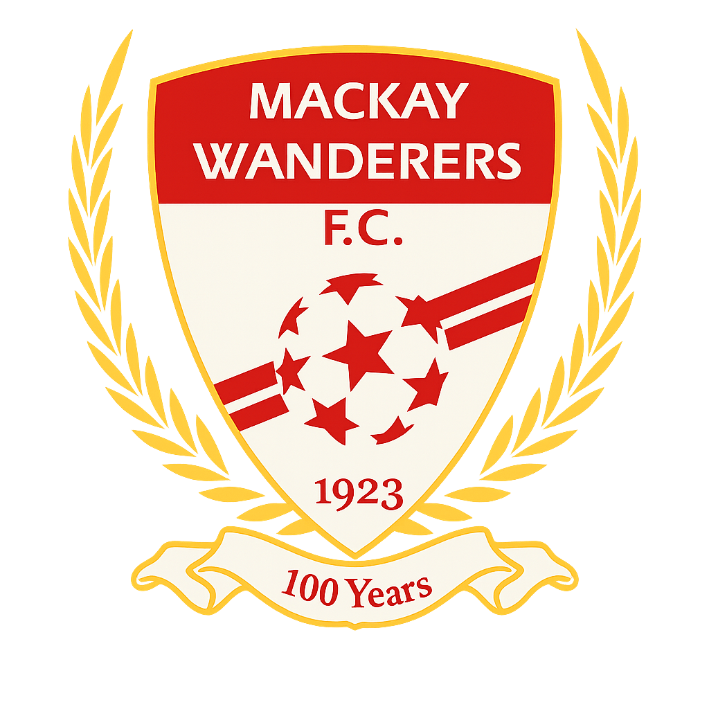Mackay Wanderers